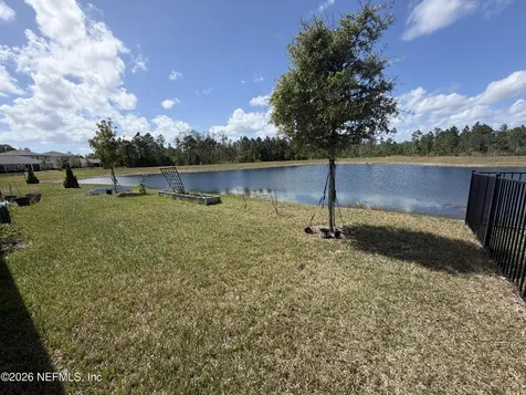 12011 Elderbank Drive Jacksonville FL 32256