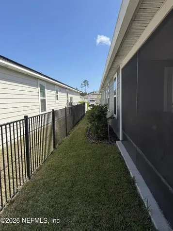 12011 Elderbank Drive Jacksonville FL 32256