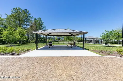 12011 Elderbank Drive Jacksonville FL 32256
