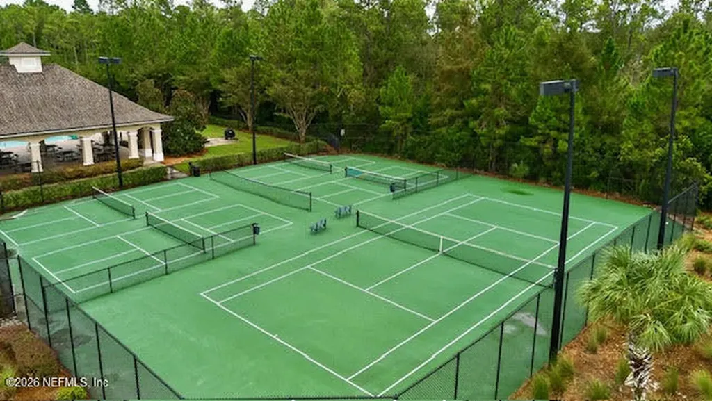 65303 River Glen Parkway Yulee FL 32097