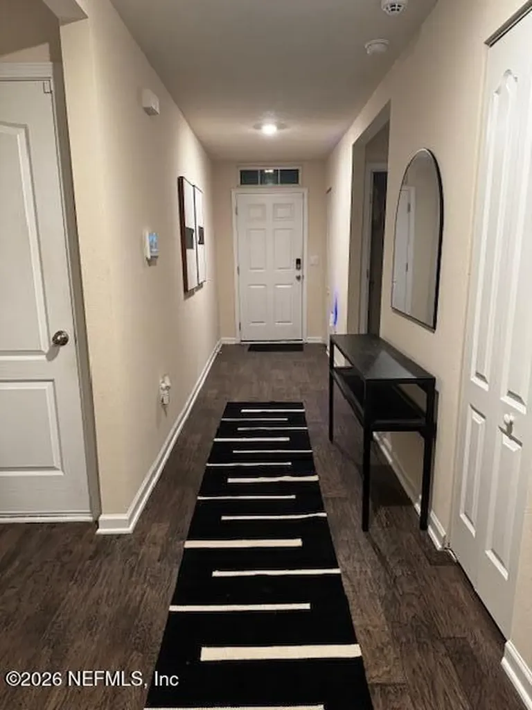 65303 River Glen Parkway Yulee FL 32097