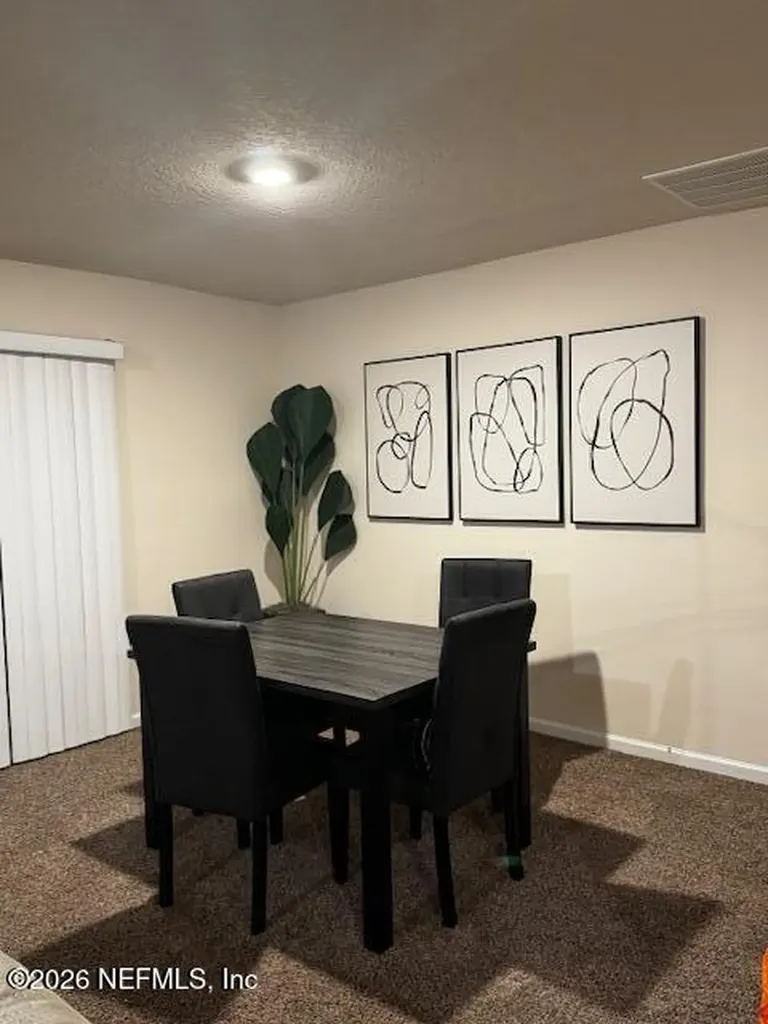 65303 River Glen Parkway Yulee FL 32097