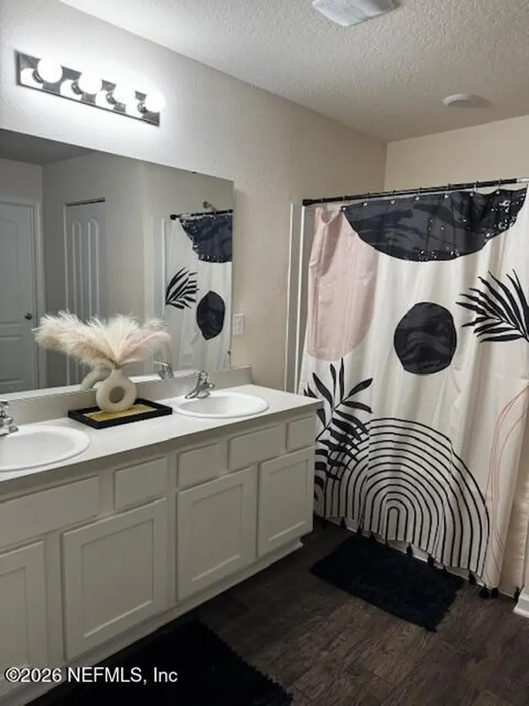 65303 River Glen Parkway Yulee FL 32097