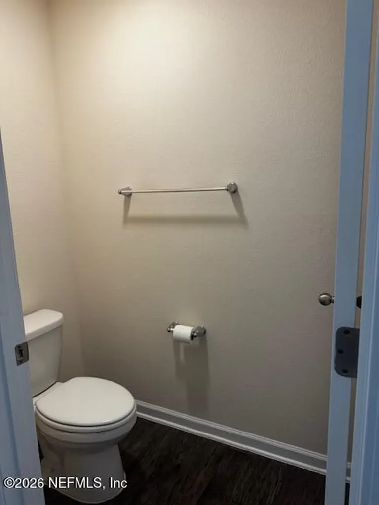 65303 River Glen Parkway Yulee FL 32097
