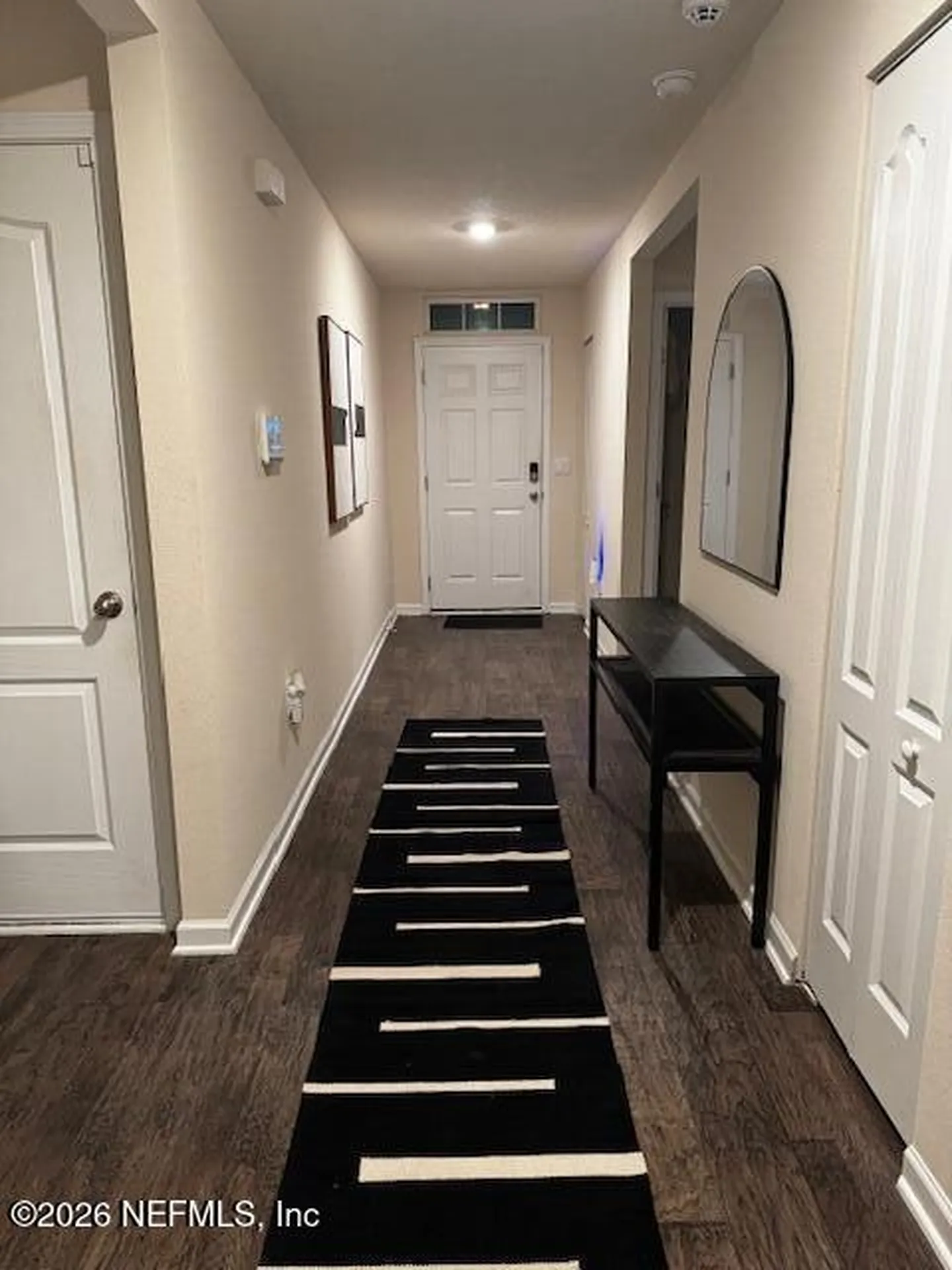 65303 River Glen Parkway Yulee FL 32097