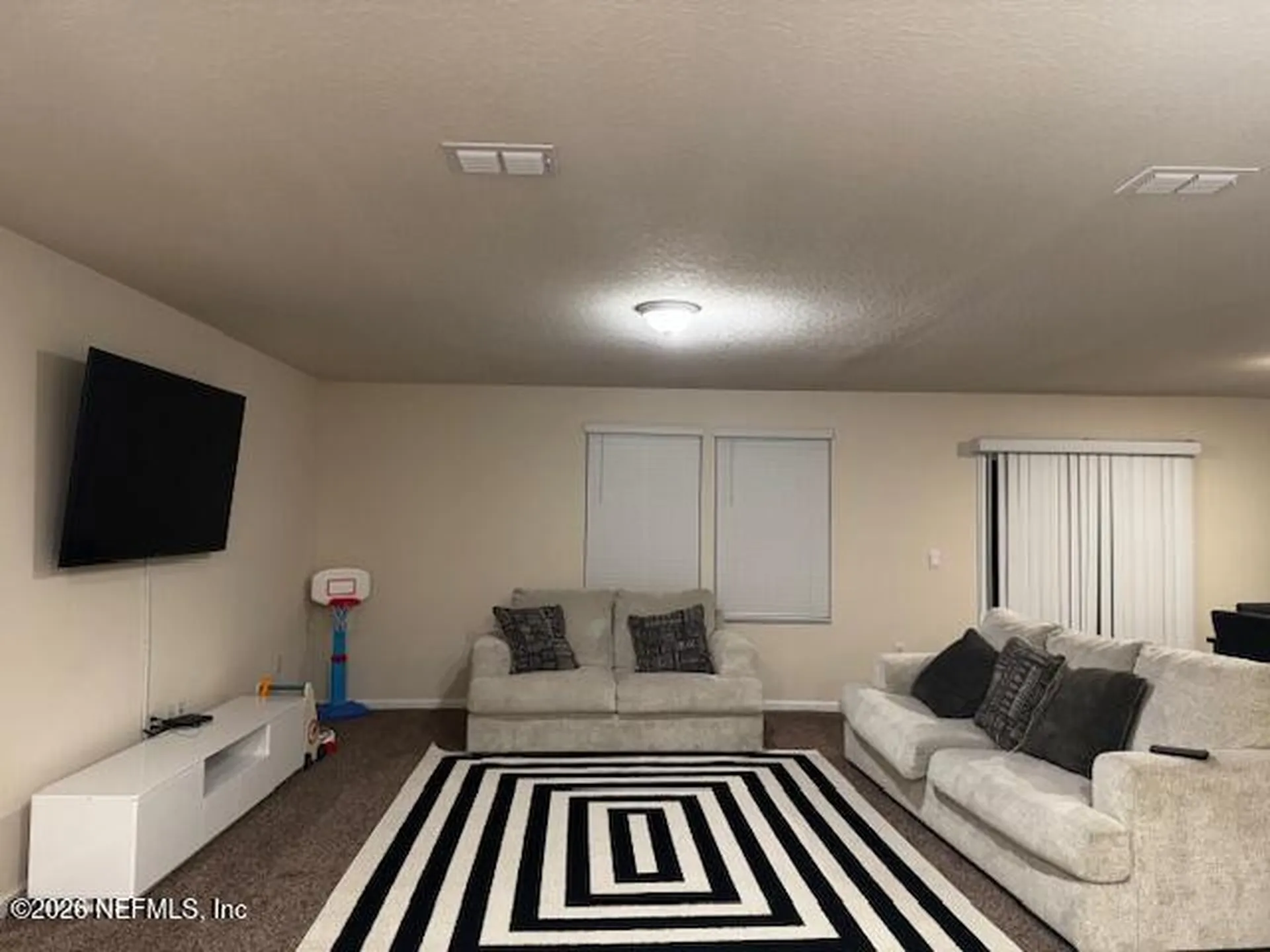 65303 River Glen Parkway Yulee FL 32097