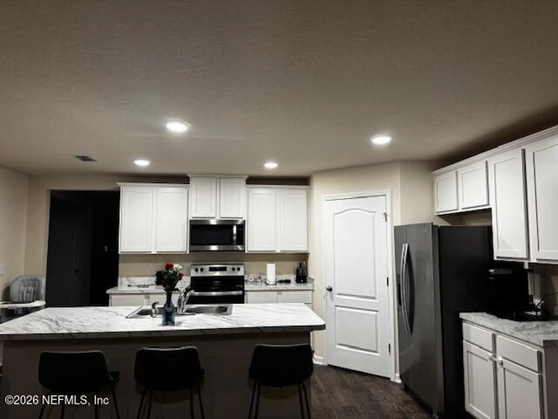 65303 River Glen Parkway Yulee FL 32097