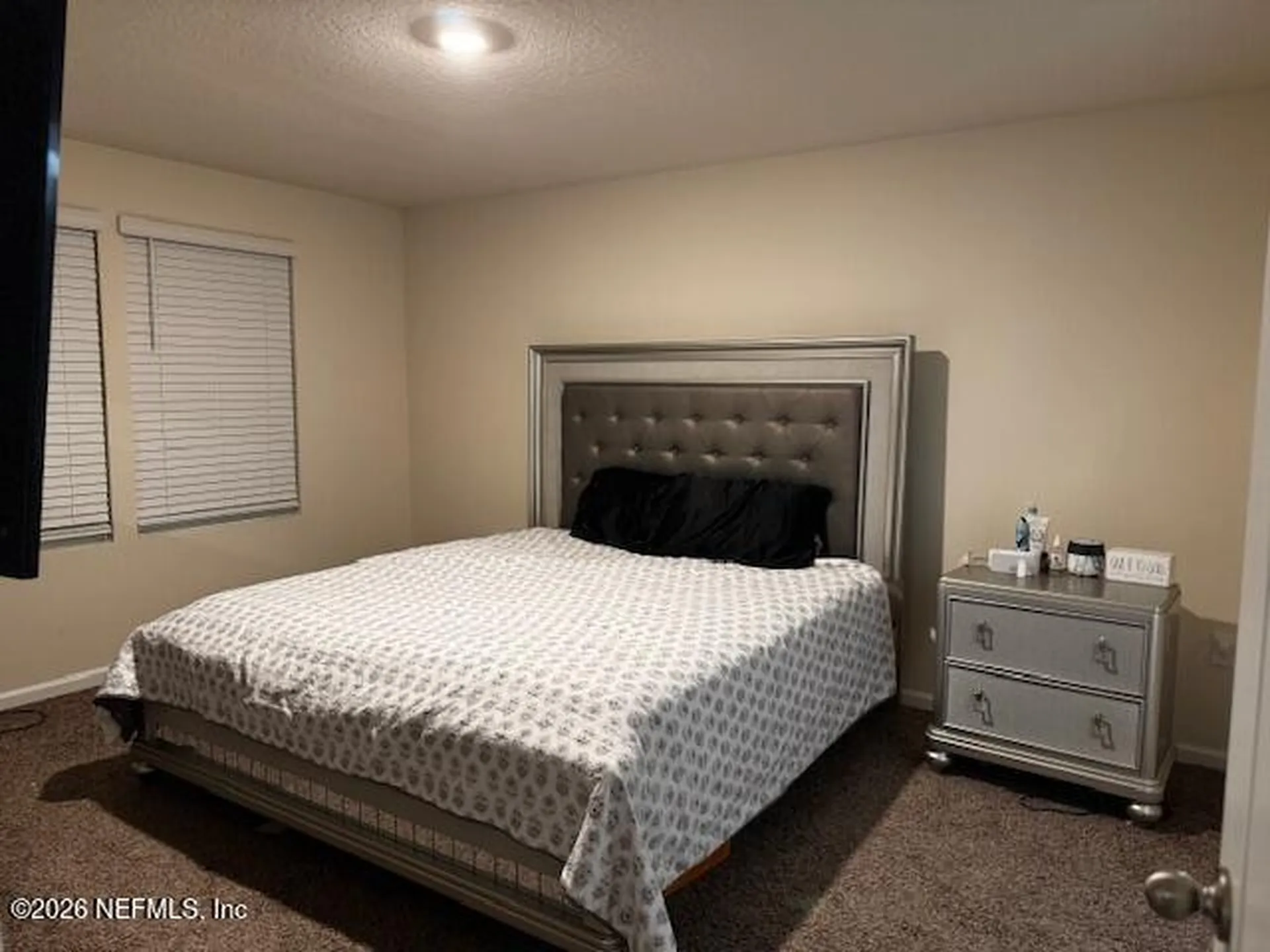 65303 River Glen Parkway Yulee FL 32097