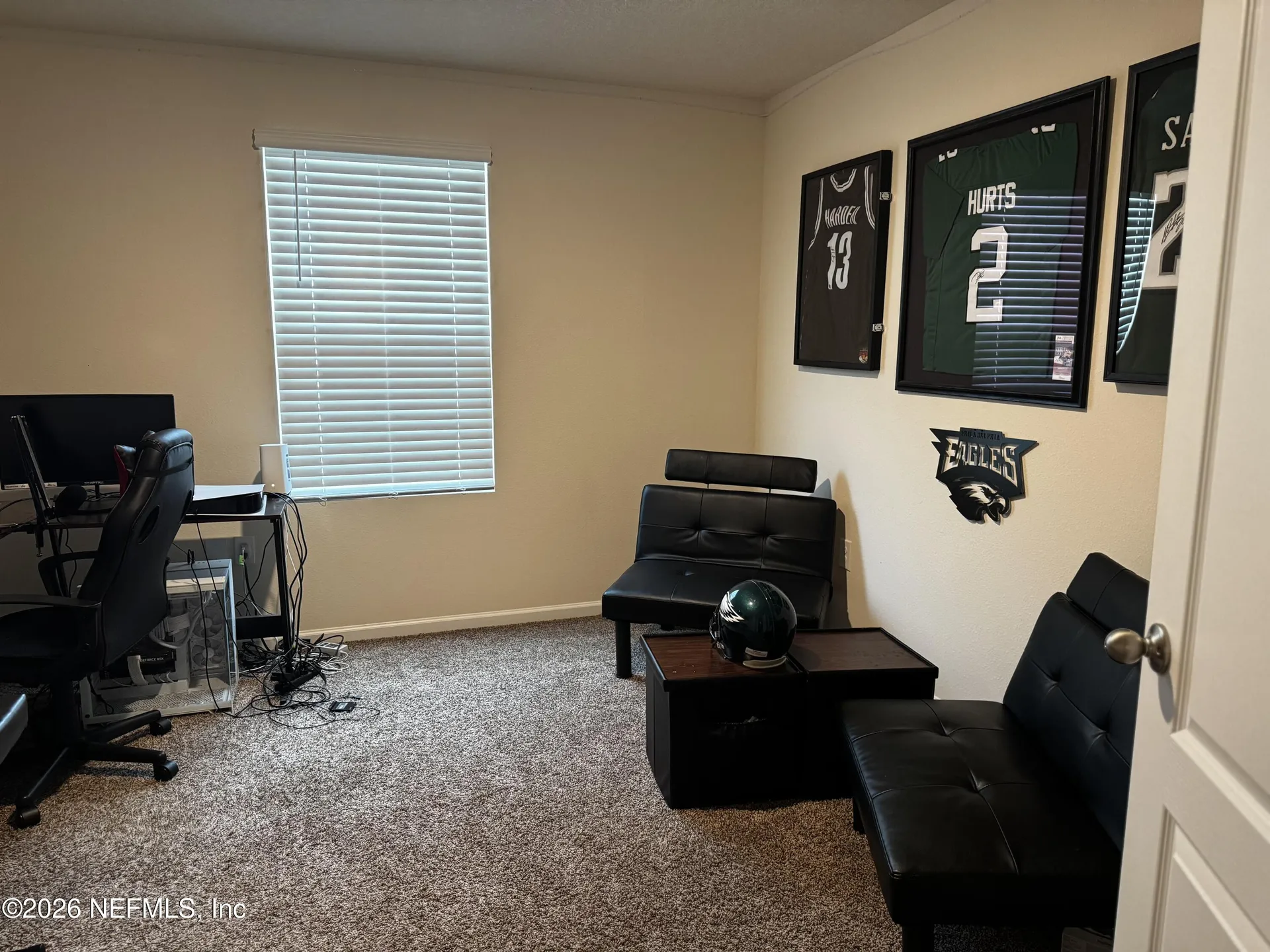 65303 River Glen Parkway Yulee FL 32097
