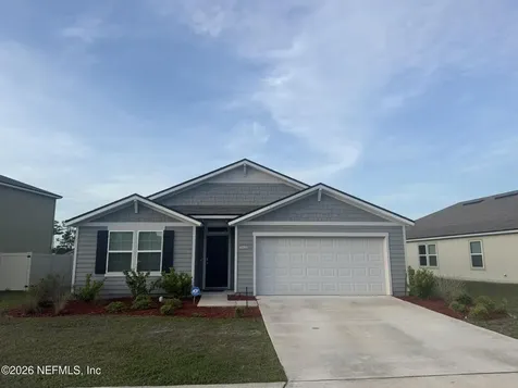 65303 River Glen Parkway Yulee FL 32097