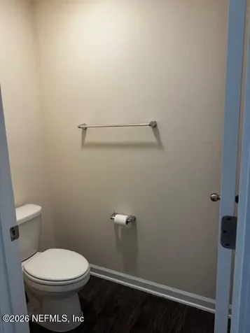 65303 River Glen Parkway Yulee FL 32097
