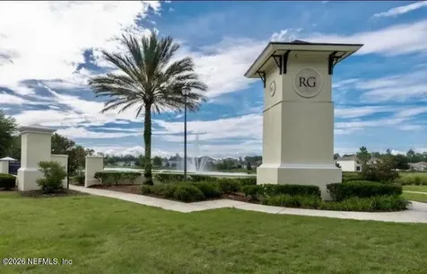 65303 River Glen Parkway Yulee FL 32097