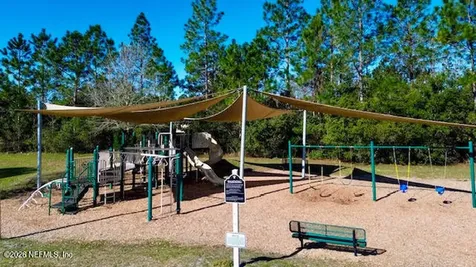 65303 River Glen Parkway Yulee FL 32097