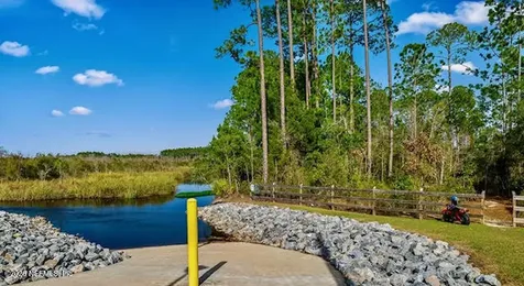 65303 River Glen Parkway Yulee FL 32097