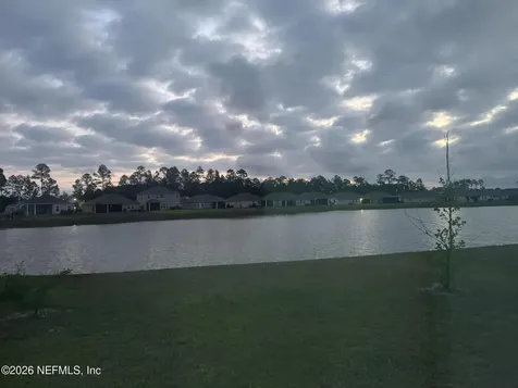 65303 River Glen Parkway Yulee FL 32097
