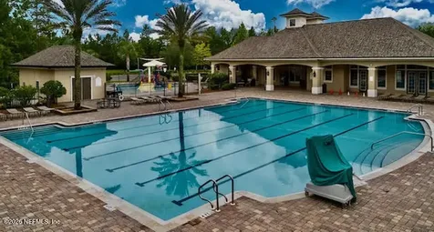 65303 River Glen Parkway Yulee FL 32097