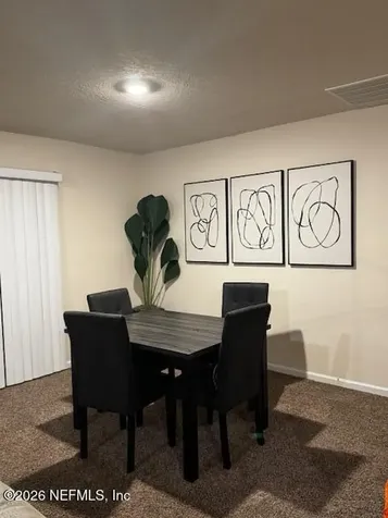 65303 River Glen Parkway Yulee FL 32097