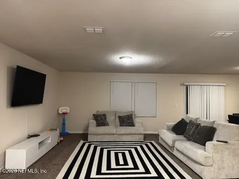 65303 River Glen Parkway Yulee FL 32097