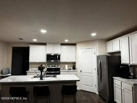 65303 River Glen Parkway Yulee FL 32097