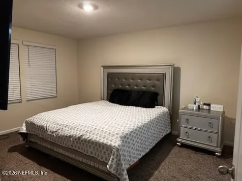 65303 River Glen Parkway Yulee FL 32097