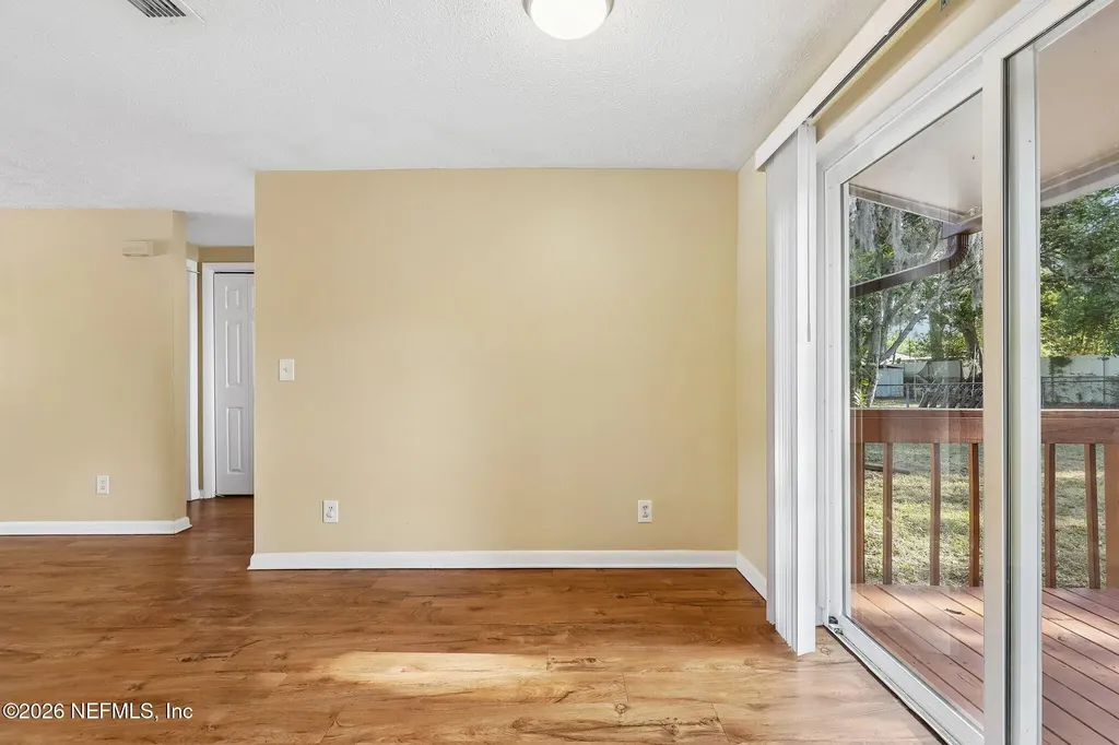 122 Aries Drive Orange Park FL 32073