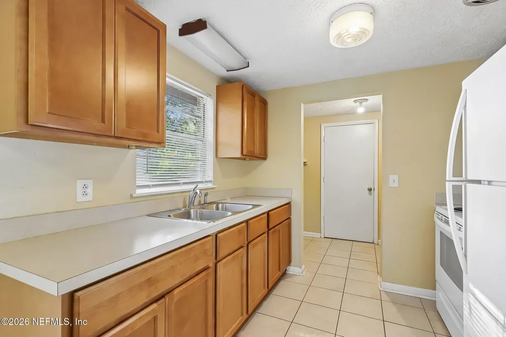 122 Aries Drive Orange Park FL 32073