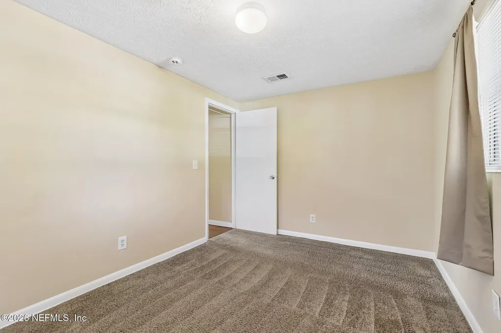 122 Aries Drive Orange Park FL 32073