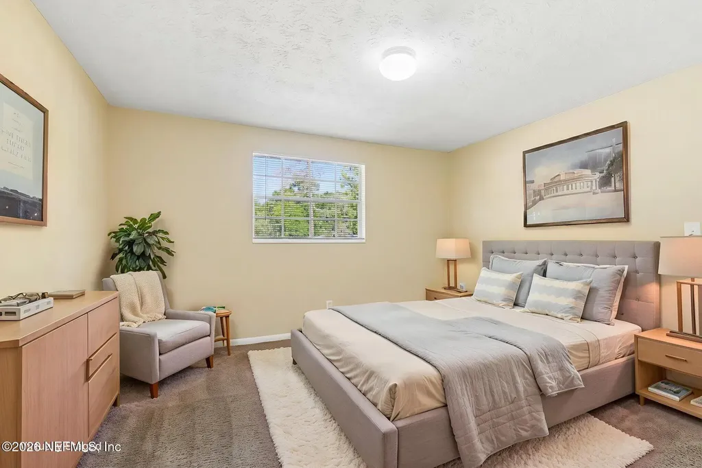 122 Aries Drive Orange Park FL 32073