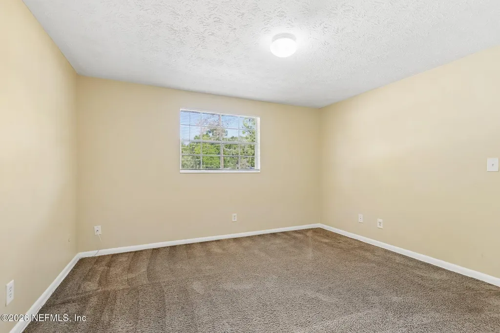 122 Aries Drive Orange Park FL 32073