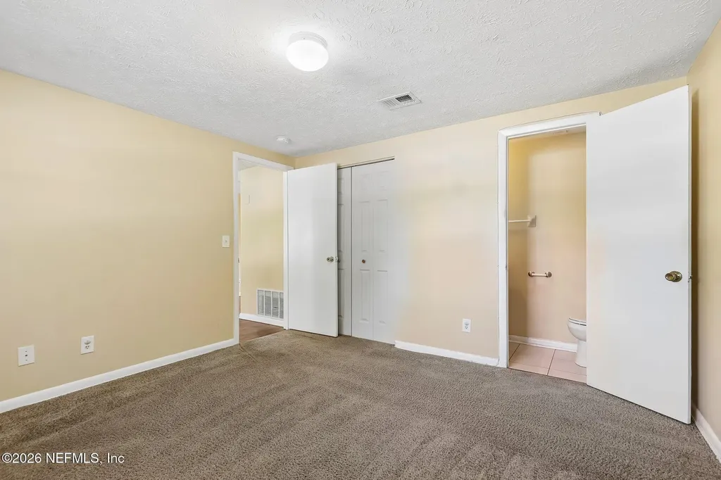 122 Aries Drive Orange Park FL 32073