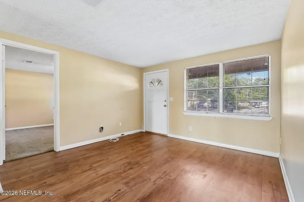 122 Aries Drive Orange Park FL 32073