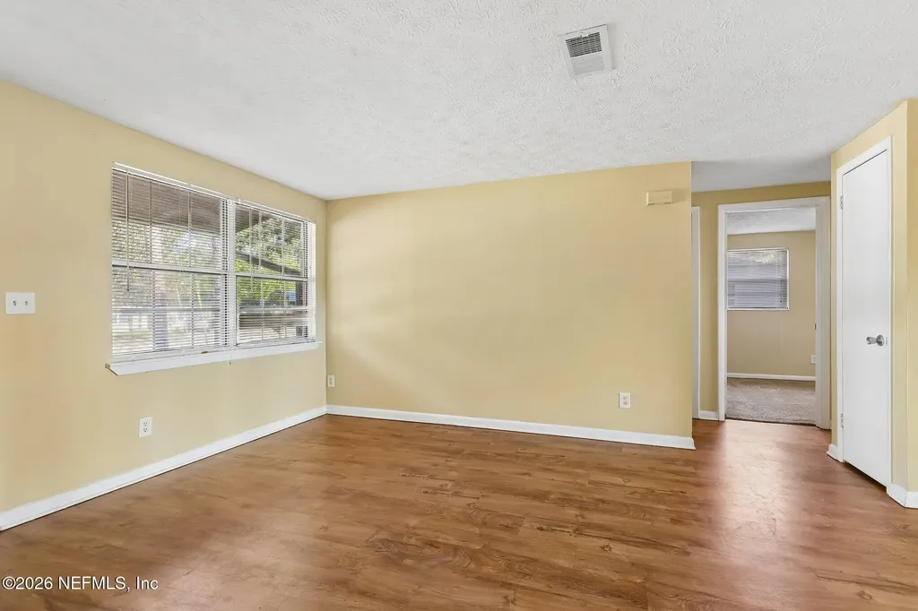 122 Aries Drive Orange Park FL 32073