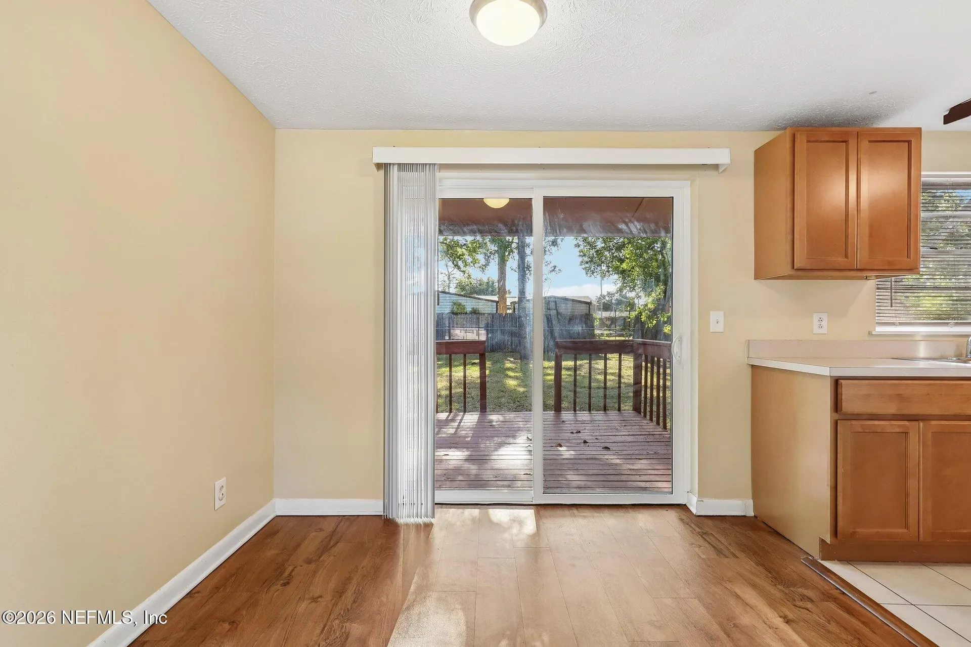 122 Aries Drive Orange Park FL 32073