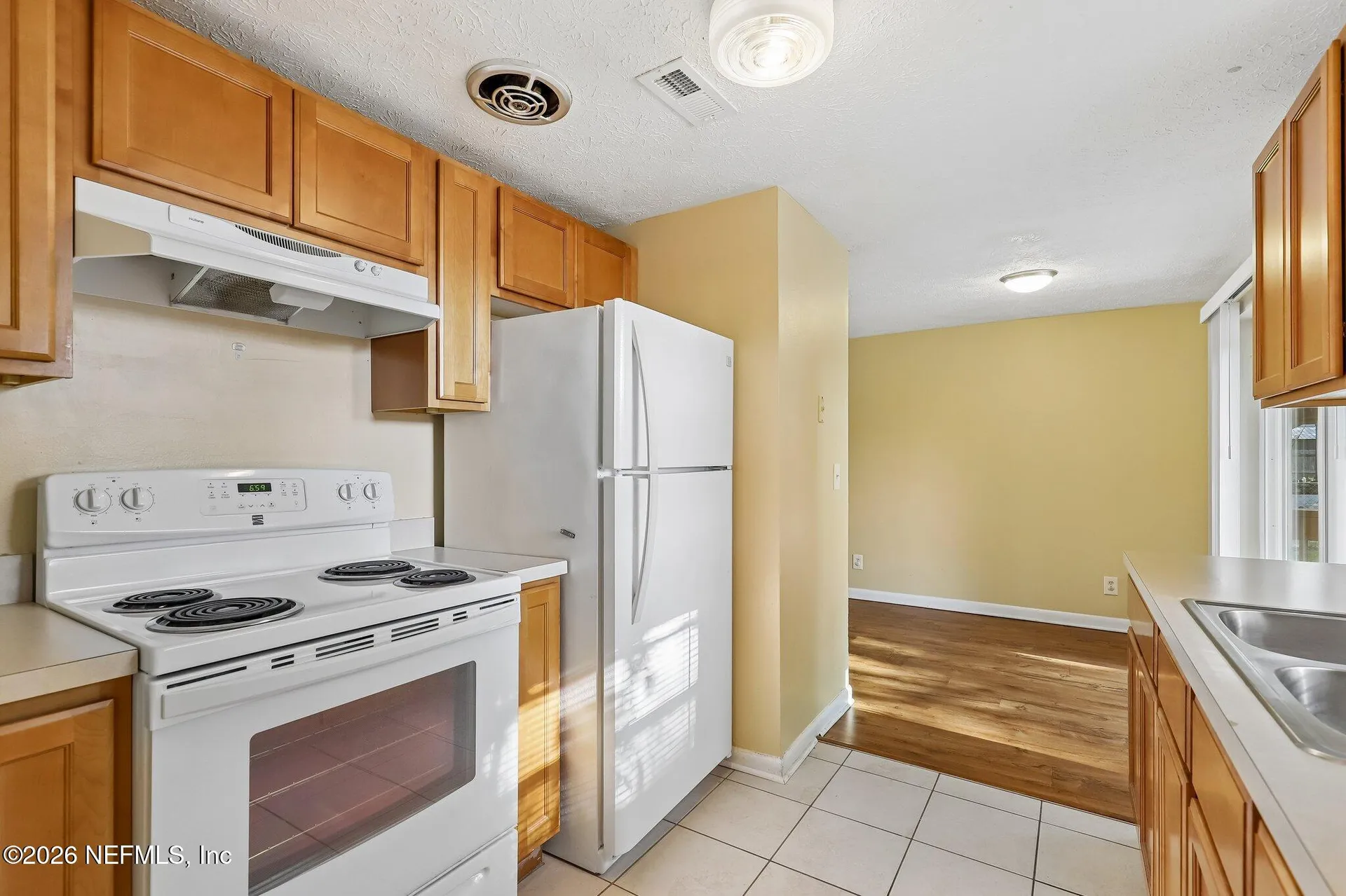 122 Aries Drive Orange Park FL 32073