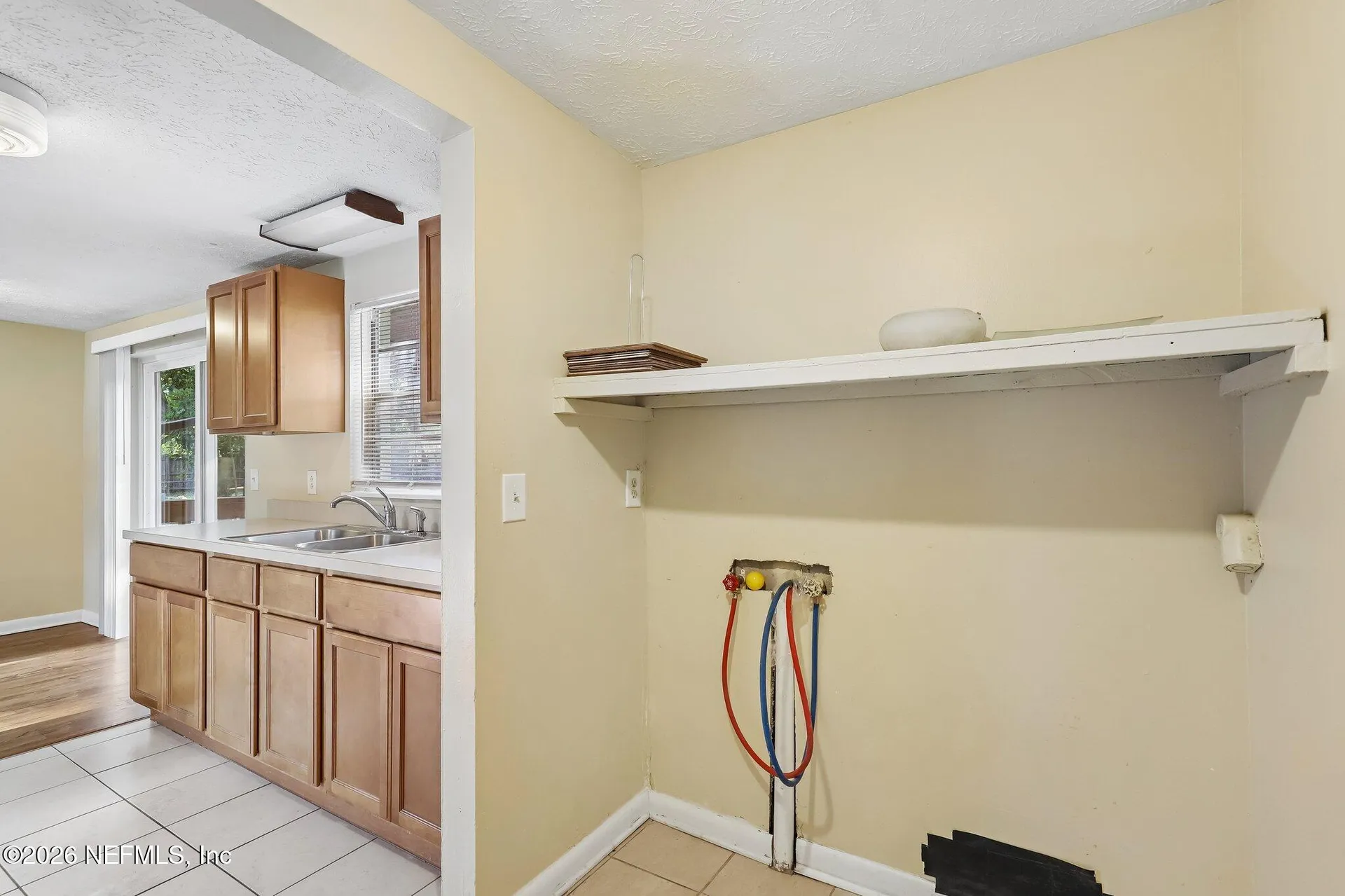 122 Aries Drive Orange Park FL 32073