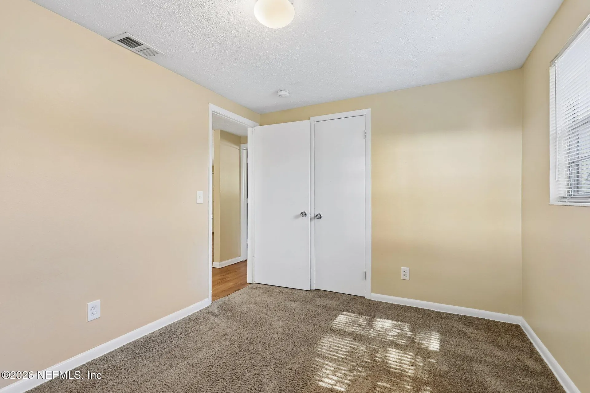 122 Aries Drive Orange Park FL 32073