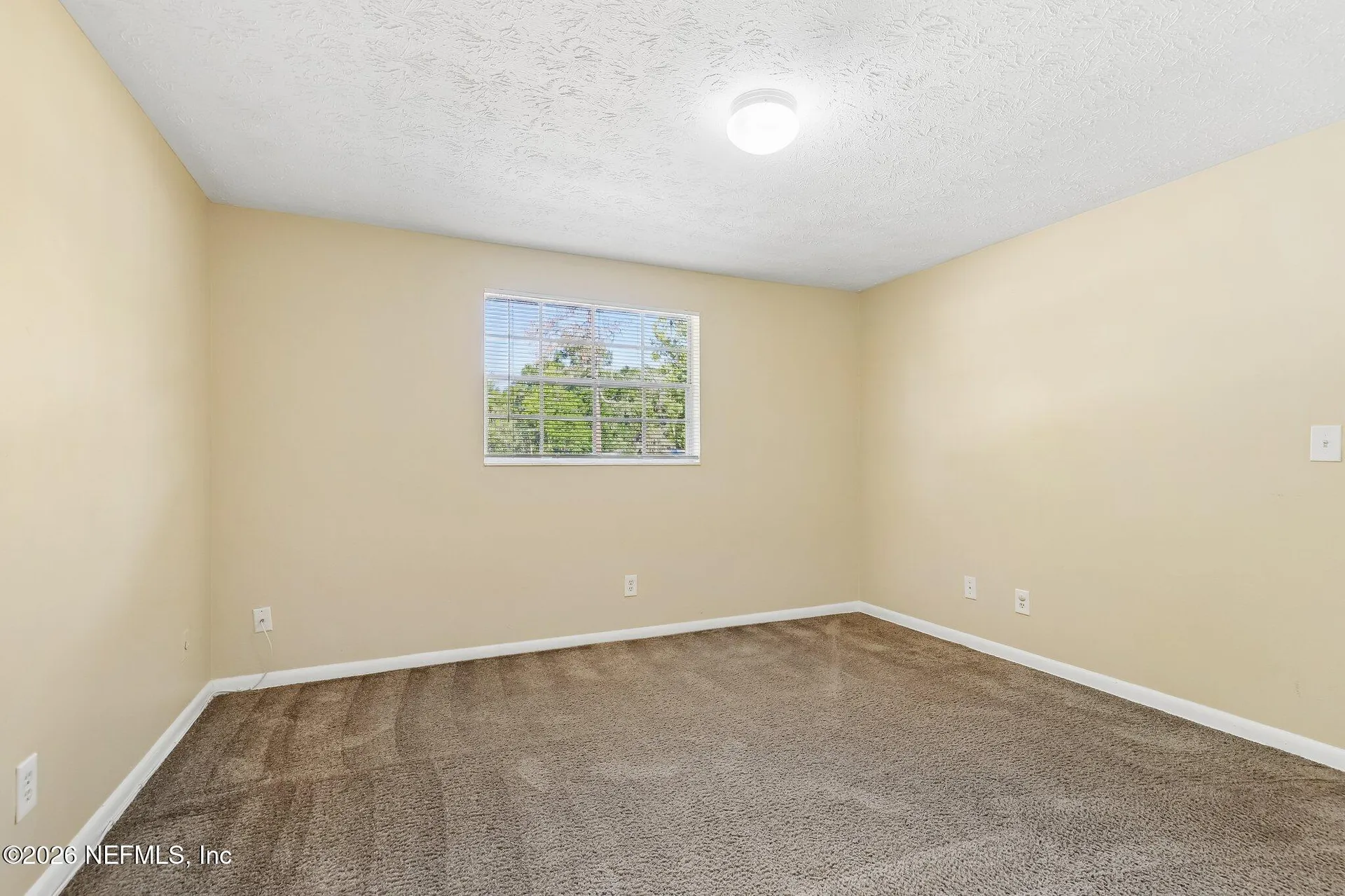 122 Aries Drive Orange Park FL 32073
