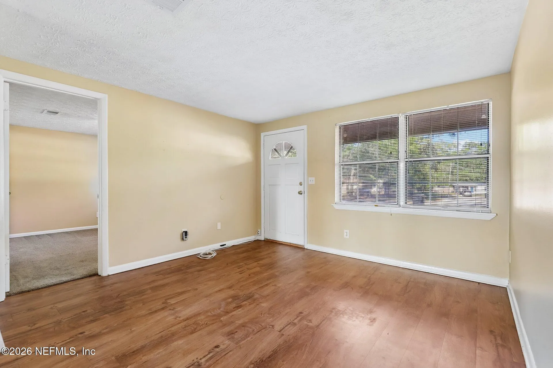 122 Aries Drive Orange Park FL 32073