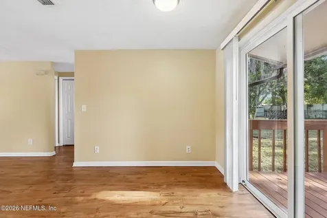 122 Aries Drive Orange Park FL 32073