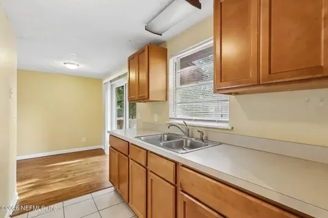 122 Aries Drive Orange Park FL 32073