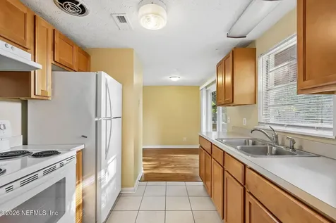 122 Aries Drive Orange Park FL 32073