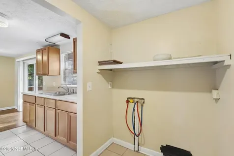122 Aries Drive Orange Park FL 32073