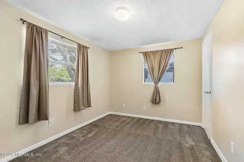 122 Aries Drive Orange Park FL 32073