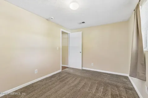 122 Aries Drive Orange Park FL 32073