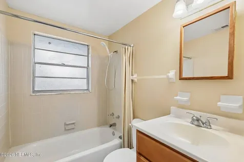 122 Aries Drive Orange Park FL 32073