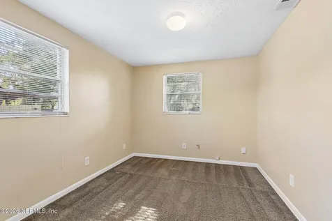 122 Aries Drive Orange Park FL 32073