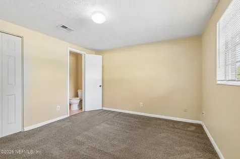 122 Aries Drive Orange Park FL 32073