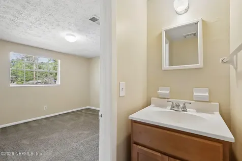 122 Aries Drive Orange Park FL 32073