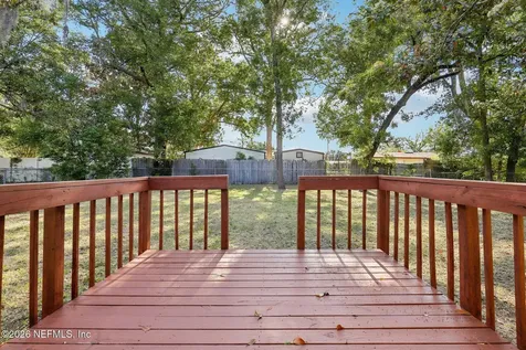 122 Aries Drive Orange Park FL 32073