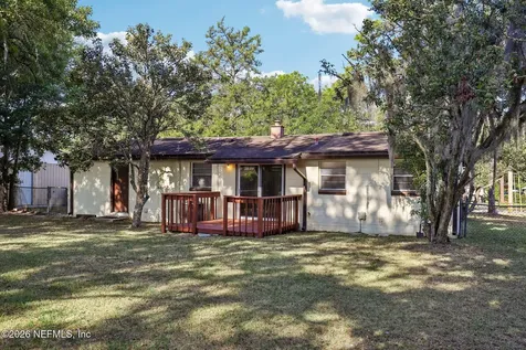 122 Aries Drive Orange Park FL 32073